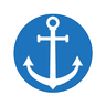 Anchors For Life